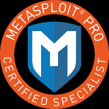 metasploit Pro