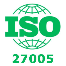 iso27005